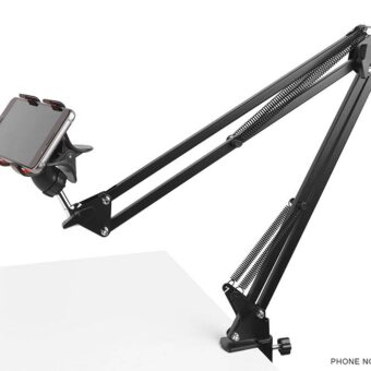 Platinum MPC2BK