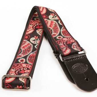 Gaucho GST-188-14 gitaarriem