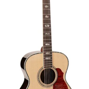 Richwood A-7012-VA