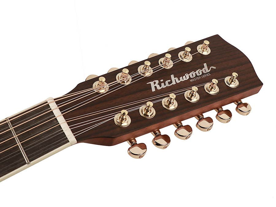 Richwood A-7012-VA - Afbeelding 4