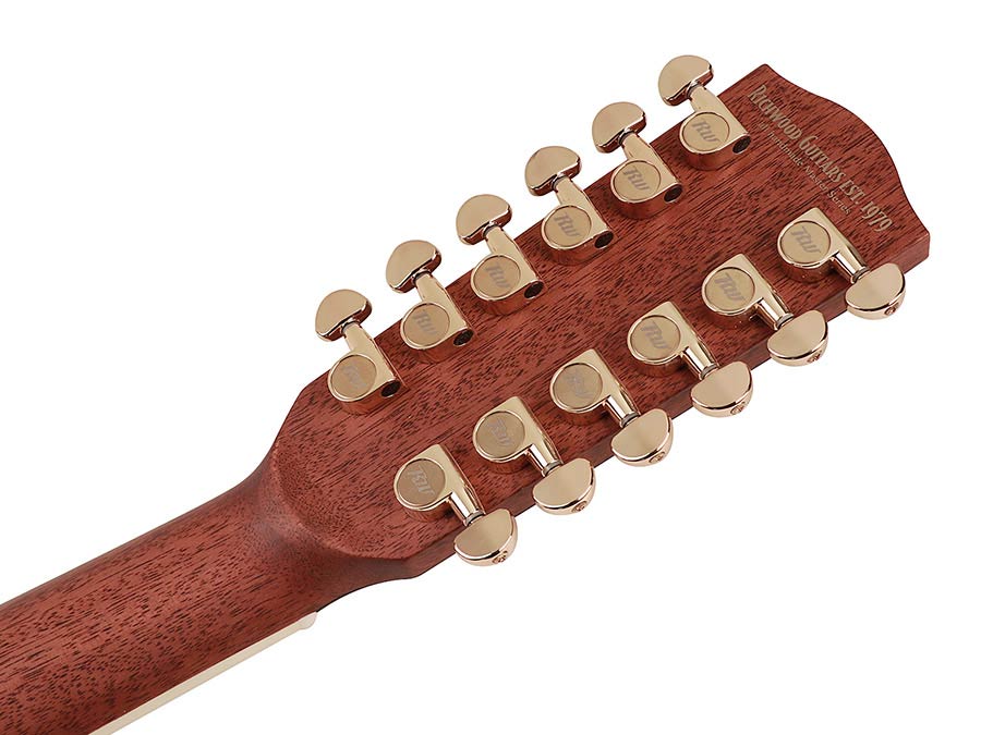 Richwood A-7012-VA - Afbeelding 5