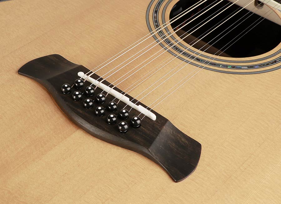 Richwood A-7012-VA - Afbeelding 6