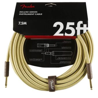 Fender 0990820076
