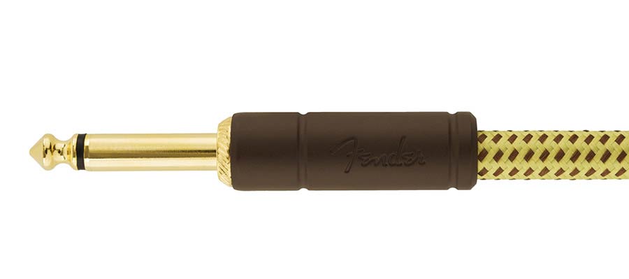 Fender 0990820076 - Afbeelding 3