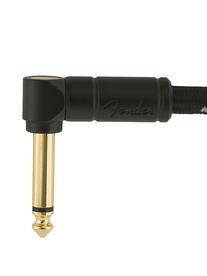 Fender 0990820079 - Afbeelding 4