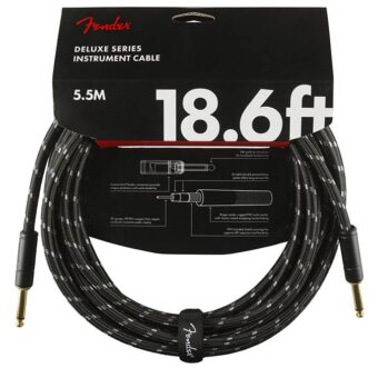 Fender 0990820080