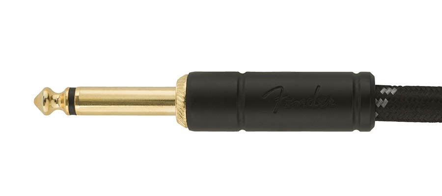 Fender 0990820080 - Afbeelding 3