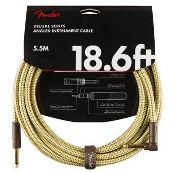 Fender 0990820082