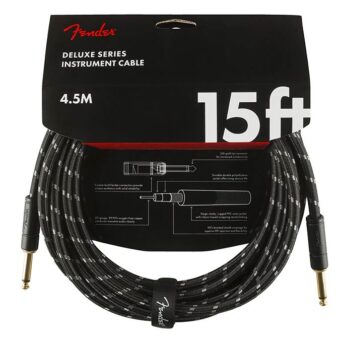 Fender 0990820083