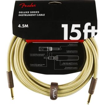 Fender 0990820084