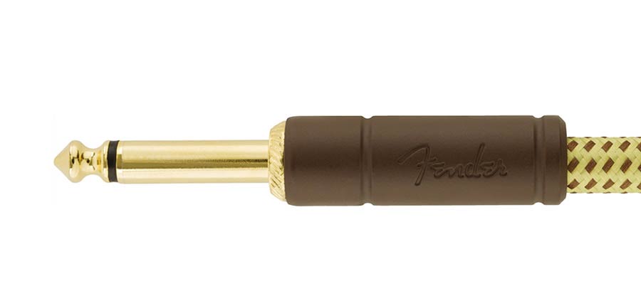 Fender 0990820084 - Afbeelding 3