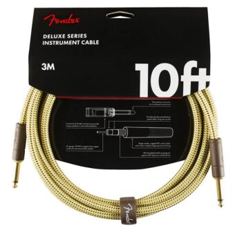 Fender 0990820089