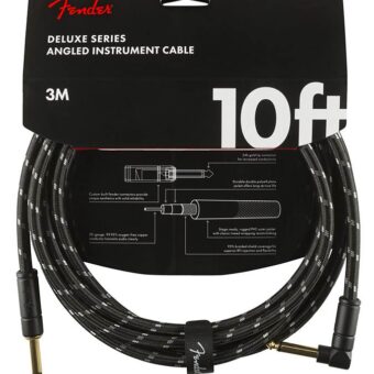 Fender 0990820090