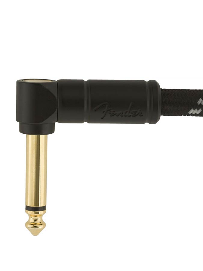 Fender 0990820090 - Afbeelding 4