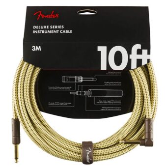 Fender 0990820091