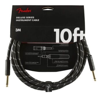 Fender 0990820092