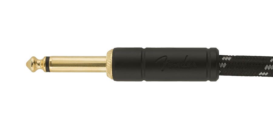Fender 0990820092 - Afbeelding 3