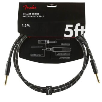 Fender 0990820093