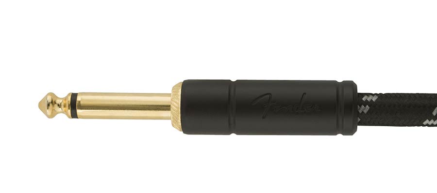 Fender 0990820093 - Afbeelding 3