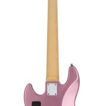 Sire V7+ A5/BUR basgitaar