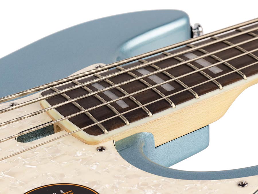 Sire V7+ A5/LPB basgitaar - Afbeelding 6