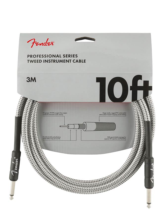Fender 0990820063