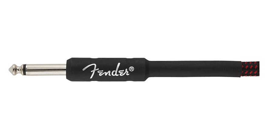 Fender 0990820064 - Afbeelding 3