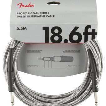 Fender 0990820069