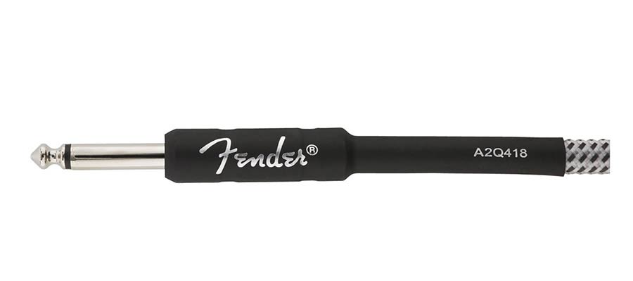 Fender 0990820069 - Afbeelding 3
