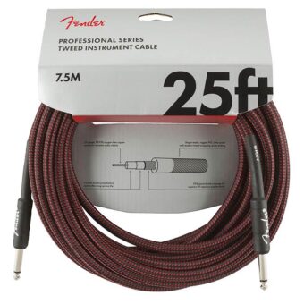 Fender 0990820070