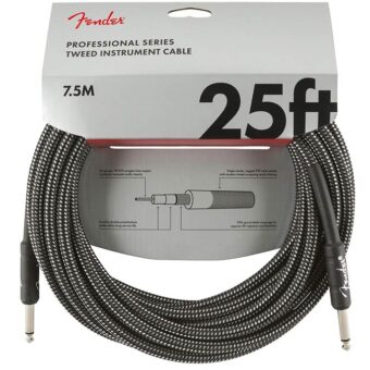 Fender 0990820071