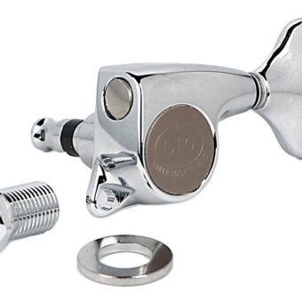 Gotoh GTH14301