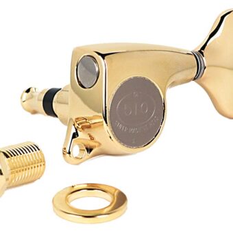 Gotoh GTH14304