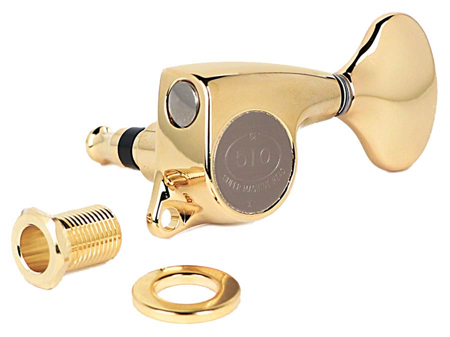 Gotoh GTH14304