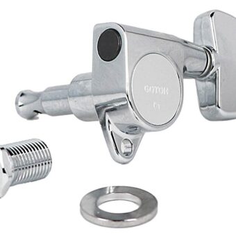 Gotoh GTH13334