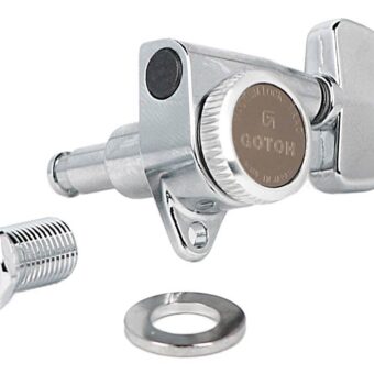 Gotoh GTH13470