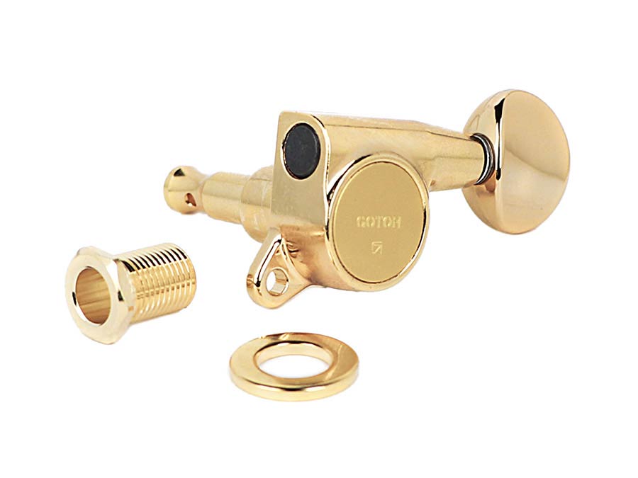 Gotoh GTH13818