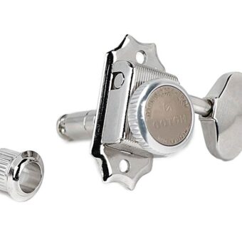 Gotoh GTH12991