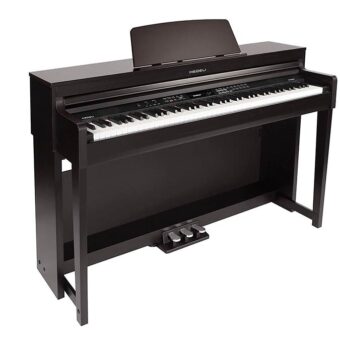 Medeli DP460K/RW digitale piano