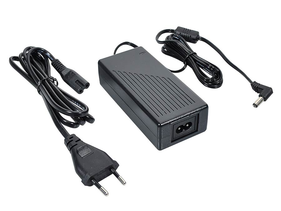 Medeli SP4200/WH digitale piano met begeleiding - Afbeelding 11
