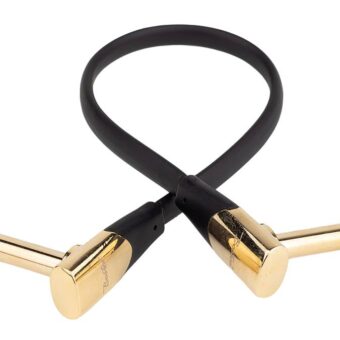 Boston PC-320-20 platte patchkabel