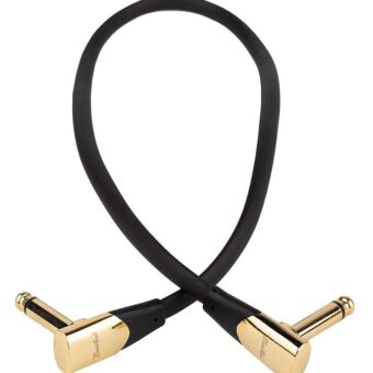 Boston PC-320-60 platte patchkabel