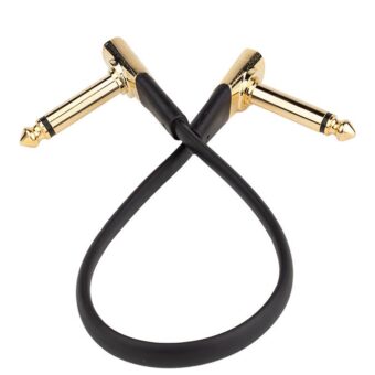 Boston PC-320-60 platte patchkabel