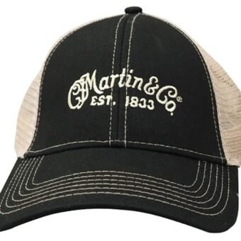 Martin SPA 18H0001