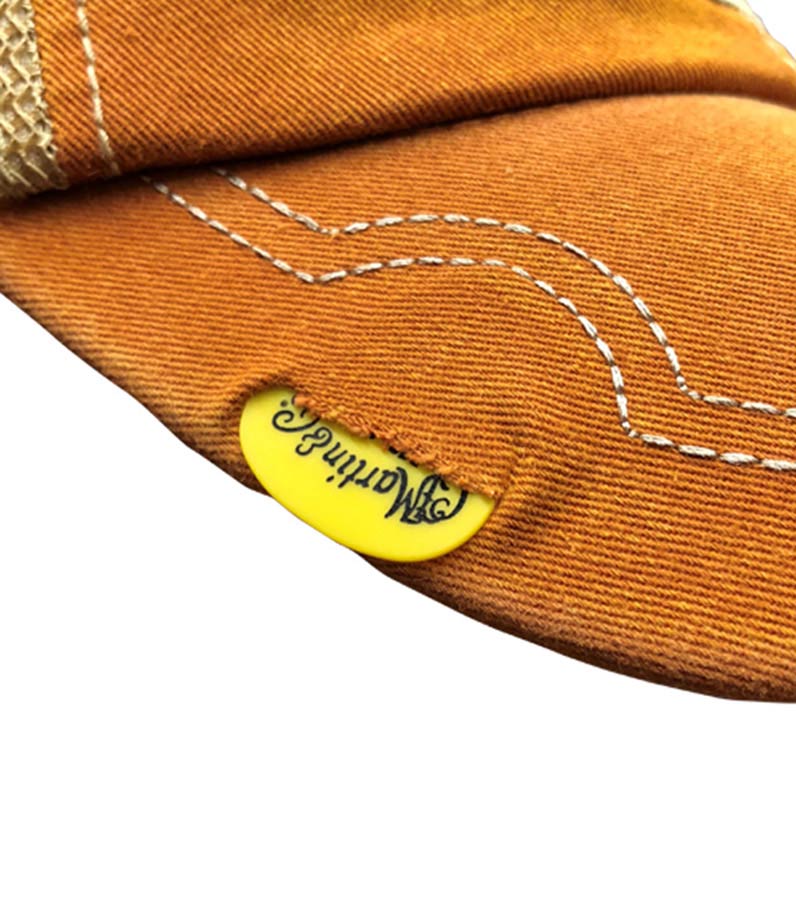 Martin SPA 18NH0046