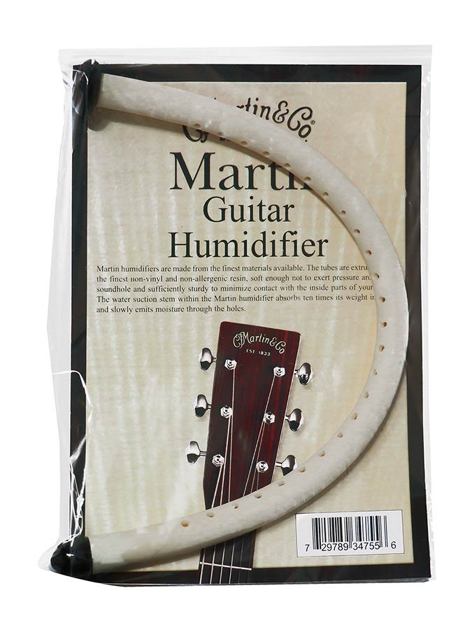 Martin SPA 18AHG