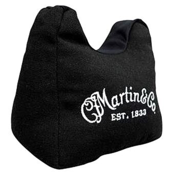Martin SPA 18A0076