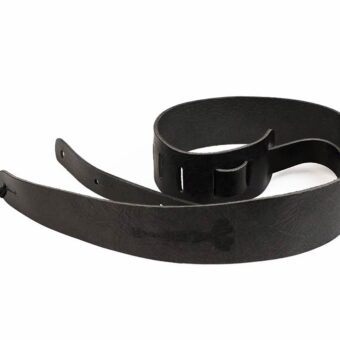 Martin SPA 18A0064 gitaarriem