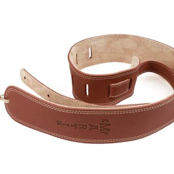 Martin SPA 18A0012 gitaarriem