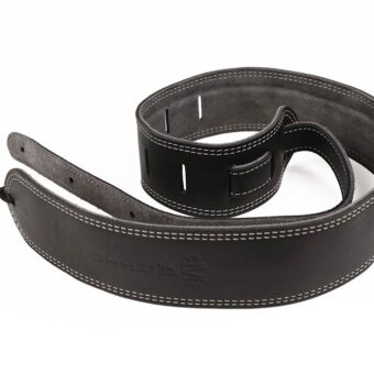 Martin SPA 18A0013 gitaariem